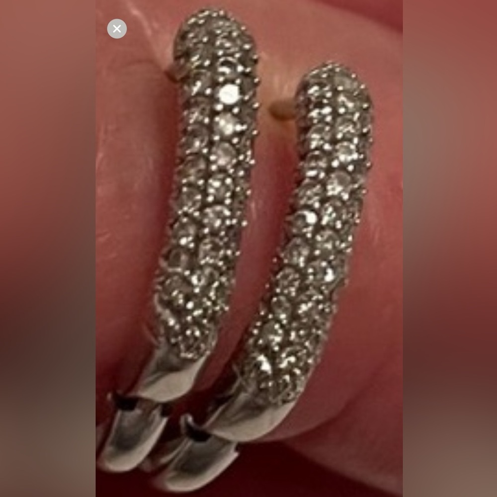 14K  Diamonds